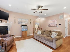 59 Bowman Drive, Feasterville Trevose PA 19053