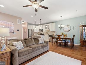 59 Bowman Drive, Feasterville Trevose PA 19053