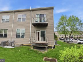 59 Bowman Drive, Feasterville Trevose PA 19053