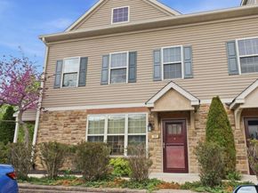 59 Bowman Drive, Feasterville Trevose PA 19053