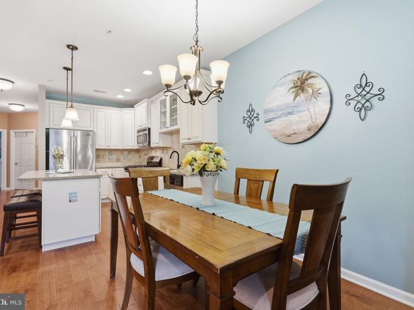 59 Bowman Drive, Feasterville Trevose PA 19053