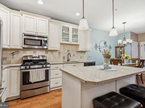 59 Bowman Drive, Feasterville Trevose PA 19053