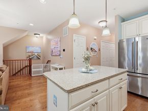 59 Bowman Drive, Feasterville Trevose PA 19053