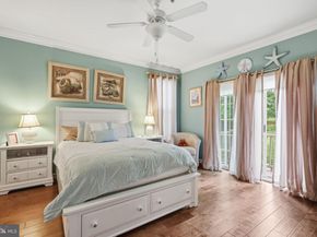 59 Bowman Drive, Feasterville Trevose PA 19053