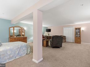 59 Bowman Drive, Feasterville Trevose PA 19053