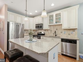 59 Bowman Drive, Feasterville Trevose PA 19053
