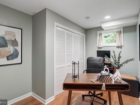 9203 Saint Marks Place, Fairfax VA 22031