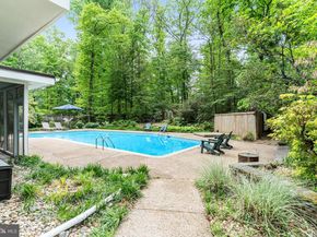 9203 Saint Marks Place, Fairfax VA 22031