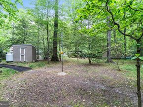 9203 Saint Marks Place, Fairfax VA 22031