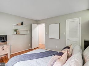 9203 Saint Marks Place, Fairfax VA 22031