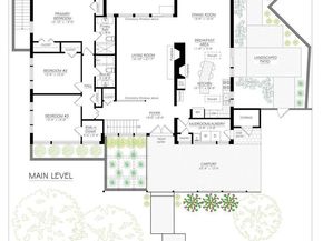 9203 Saint Marks Place, Fairfax VA 22031