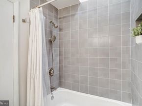 9203 Saint Marks Place, Fairfax VA 22031