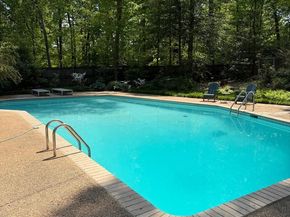 9203 Saint Marks Place, Fairfax VA 22031