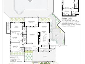 9203 Saint Marks Place, Fairfax VA 22031