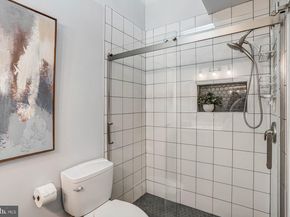 9203 Saint Marks Place, Fairfax VA 22031