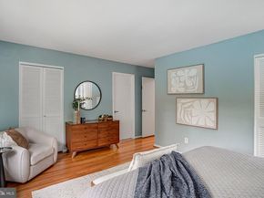 9203 Saint Marks Place, Fairfax VA 22031