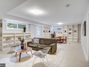 9203 Saint Marks Place, Fairfax VA 22031