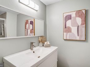 9203 Saint Marks Place, Fairfax VA 22031