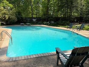 9203 Saint Marks Place, Fairfax VA 22031