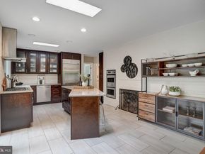 9203 Saint Marks Place, Fairfax VA 22031