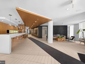 525 Water Street SW 431, Washington DC 20024