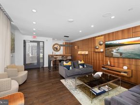 525 Water Street SW 431, Washington DC 20024
