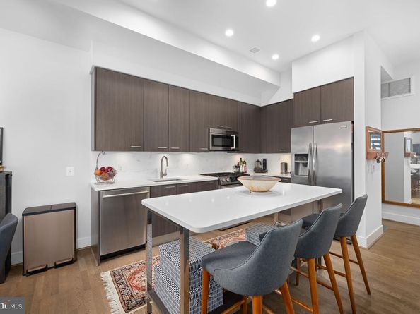 525 Water Street SW 431, Washington DC 20024