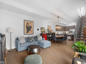 525 Water Street SW 431, Washington DC 20024