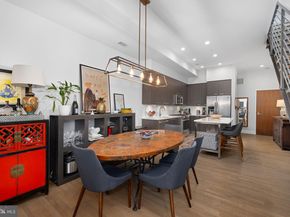 525 Water Street SW 431, Washington DC 20024