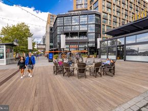 525 Water Street SW 431, Washington DC 20024