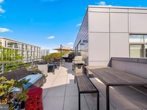 525 Water Street SW 431, Washington DC 20024