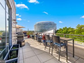 525 Water Street SW 431, Washington DC 20024