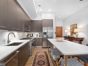 525 Water Street SW 431, Washington DC 20024