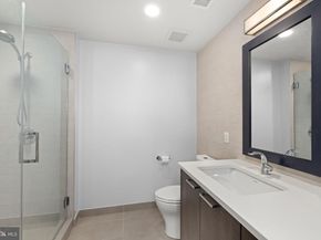 525 Water Street SW 431, Washington DC 20024