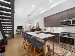 525 Water Street SW 431, Washington DC 20024