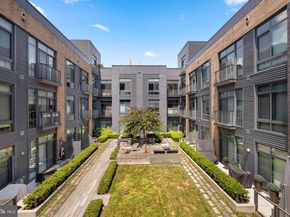 525 Water Street SW 431, Washington DC 20024