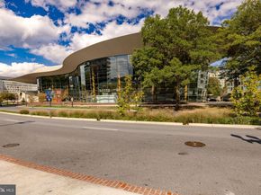 525 Water Street SW 431, Washington DC 20024