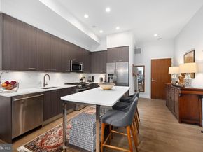 525 Water Street SW 431, Washington DC 20024