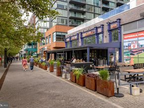 525 Water Street SW 431, Washington DC 20024