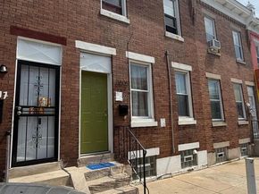 3805 N Darien Street, Philadelphia PA 19140