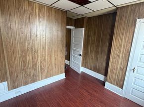 3805 N Darien Street, Philadelphia PA 19140