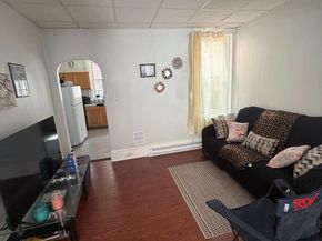 3805 N Darien Street, Philadelphia PA 19140