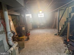 3805 N Darien Street, Philadelphia PA 19140