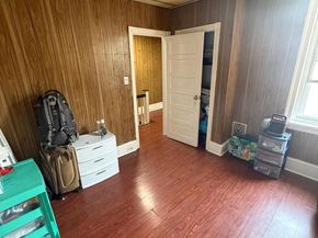 3805 N Darien Street, Philadelphia PA 19140