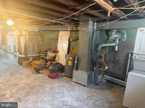 3805 N Darien Street, Philadelphia PA 19140