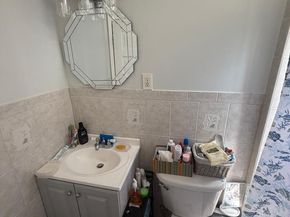 3805 N Darien Street, Philadelphia PA 19140