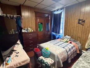 3805 N Darien Street, Philadelphia PA 19140