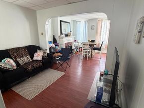 3805 N Darien Street, Philadelphia PA 19140