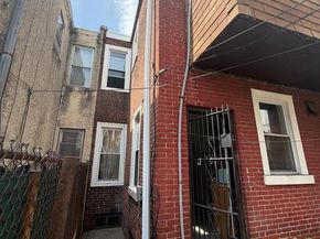 3805 N Darien Street, Philadelphia PA 19140