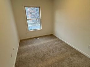 227 54TH Street NE, Washington DC 20019